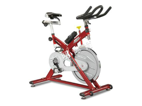 BH動(dòng)感單車(chē)