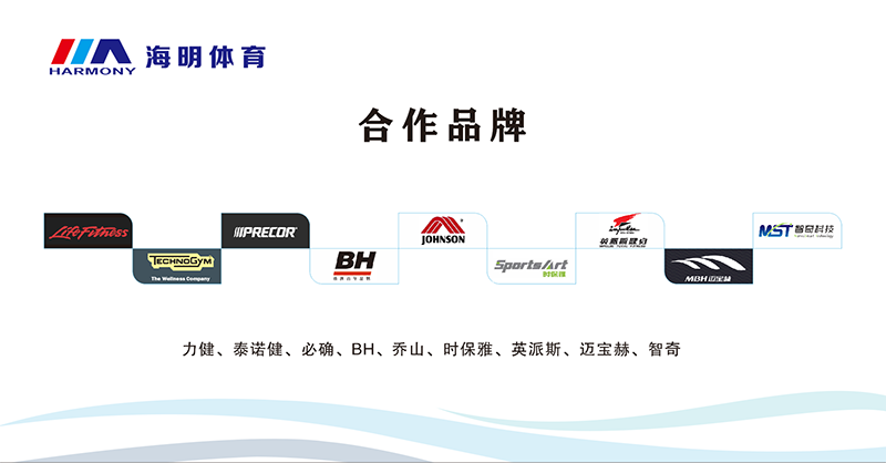 專(zhuān)業(yè)商用和家用健身器材,海明健身器材運(yùn)動(dòng)地膠,海明健身器材體測(cè)設(shè)備