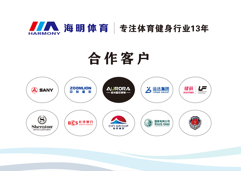 專業(yè)商用和家用健身器材,海明健身器材運(yùn)動(dòng)地膠,海明健身器材體測設(shè)備 專業(yè)商用和家用健身器材,海明健身器材運(yùn)動(dòng)地膠,海明健身器材體測設(shè)備